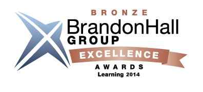 BrandonHallAwardLogo_Bronze