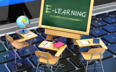 Part 2 of 2: 5 Considerations When Converting ILT to eLearning