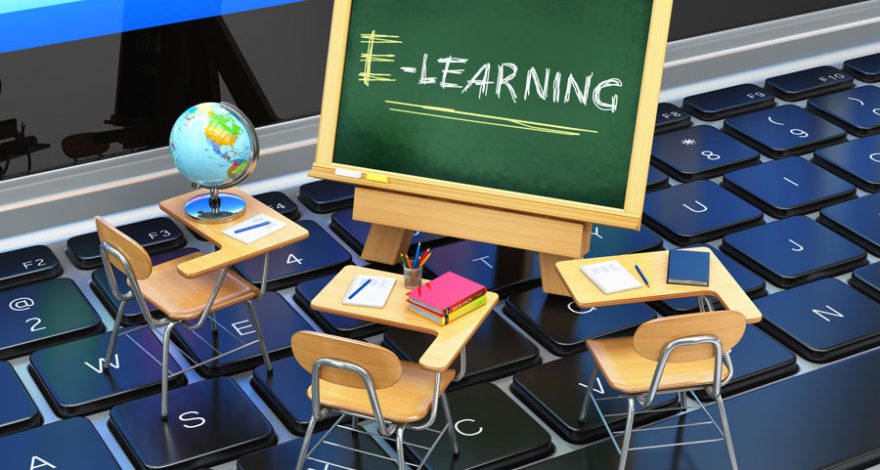 Part 2 of 2: 5 Considerations When Converting ILT to eLearning