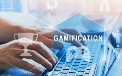 The Basics of Learning Strategies: Gamification