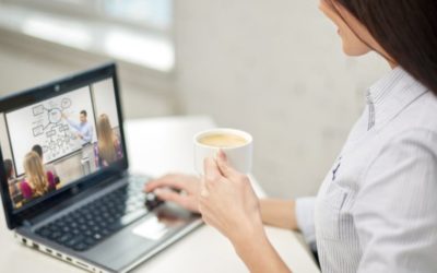 Using Video-Based Learning for Your eLearning Training
