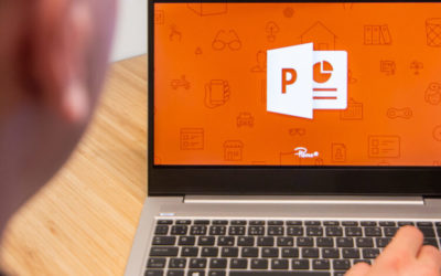 Converting Storyline Courses to PowerPoint