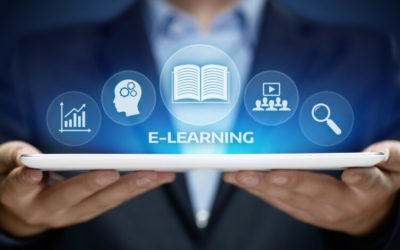 4 Myths About eLearning