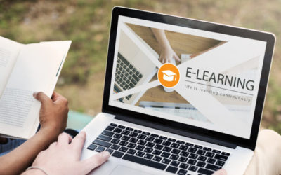 6 Common eLearning Course Design Mistakes
