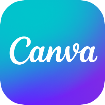 Free Webinar: New Canva Features and Their Applications in Learning & Development