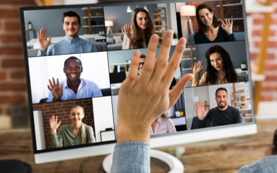 How to Onboard Remote Employees