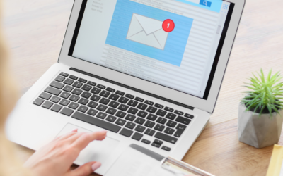 The Future of Email Marketing in 2024