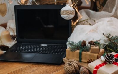 Why Virtual Holiday Gatherings Are a Must for 2024 Teams